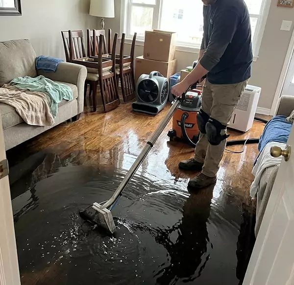 Why Homeowners & Businesses Choose Weymouth Water Damage for Flood Restoration in Weymouth, MA?