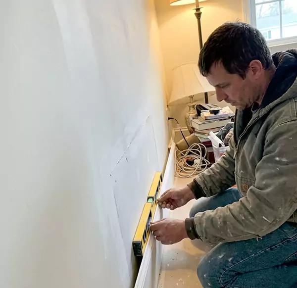 Why Homeowners & Businesses Choose Weymouth Water Damage for Water Damage Repair in Weymouth, MA??